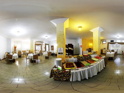 Diplomata Hotel Varzea Grande  Exterior photo