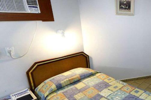 Diplomata Hotel Varzea Grande  Room photo