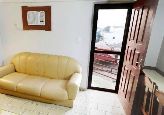 Diplomata Hotel Varzea Grande  Room photo